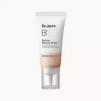 Dr Jart Dermakeup Barrier Beauty Balm Spf45 Pa 30ml #01 Light