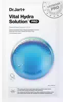 Dr Jart Dermask Vital Hydra Solution Pro