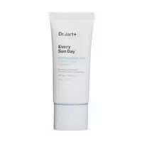 Dr Jart Every Sun Day Moisturizing Sun Spf50 Pa 30ml