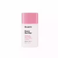 Dr Jart Every Sun Day Tone Up Sun Fluid Spf50 Pa 30ml