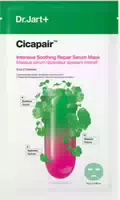 Dr Jart Intensive Soothing 1 stk
