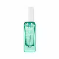 Dr Jart Pore Remedy Pha Exfoliating Serum 30ml