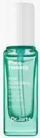 Dr Jart Pore·remedy Pha Exfoliating Serum 30 ml