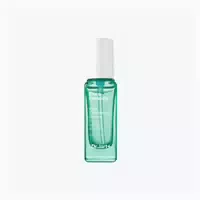 Dr Jart Pore·remedy Pha Exfoliating Serum 30 Ml