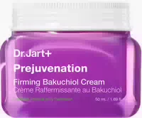 Dr Jart Prejuvenation Cream
