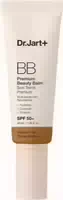 Dr Jart Premium Beauty Balm 40 ml Spf 50 04 Deep Tan Deep