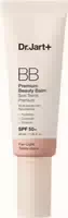 Dr Jart Premium Beauty Balm 40 ml Spf 50 1 5 Light Light Medium