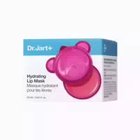 20 ml