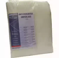 Anti Dekubitus Unterlage 70x140 cm