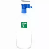 Augenspülflasche Medical 1 St