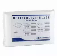 Bettschutzeinlage 90x110cm F