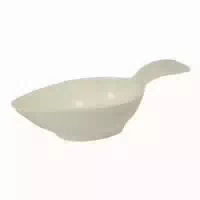 Einnehmelã¶ffel Kunststoff