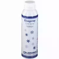200 ml