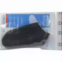 Fingerling Nappaleder Größe 6