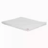 Frottee Spannauflage 70x140 Cm M Folie 1 St