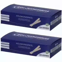 200 ct