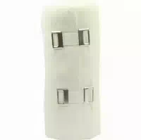 Idealbinde Din 12 Cmx5 M I Zellglas