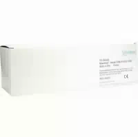 Idealbinde Din 5mx8cm I Zell