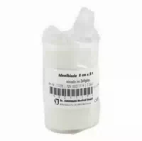 Idealbinde Din 5mx8cm I Zell