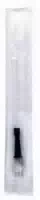 Katheter Frauen Ch 10 Pharmaplast 18cm