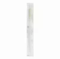 Katheter Frauen Ch 12 Pharma