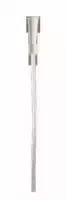 Katheter Frauen Ch 12 Pharmaplast 18 Cm 1 St Katheter