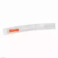 Katheter Frauen Ch 16 Pharma