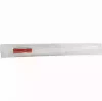 Katheter Frauen Ch 18 Pharma