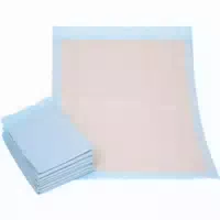 100 ct