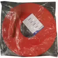 Luftkissen Set Gummi, 42,5 C