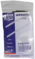 Armtragegurt Doppelte Schlaufe 31600 1 st