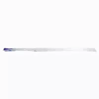 Darmrohr Einmal Ch 22 40 Cm 1 St
