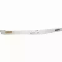 Darmrohr Einmal Ch 32 40 Cm 1 St