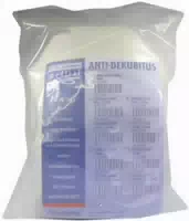 Dr Junghans Antidekubitus Rechts