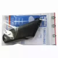 Fingerling Nappaleder Gr 3 M Bindeband 1 St