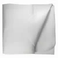 Frottee Spannauflage 100x200 Cm M Folie 1 St
