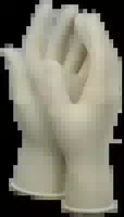 Handschuhe Op Latex Gr 8 Steril 1x2 st Handschuhe