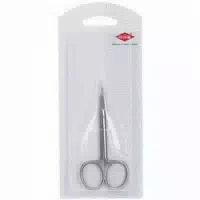 Dr Junghans Medical Hautschere Gerade 9 cm