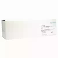 Idealbinde Din 8 Cmx5 M I Zellglas 10 St Binden