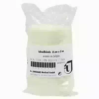 Idealbinde Din 8 Cmx5 M I Zellglas 1 St Binden