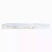 Katheter Frau Ch 10 Pharmaplast 18 Cm 1 St