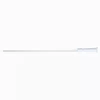 Katheter Frauen Ch 12 Pharmaplast 18 Cm 1 St