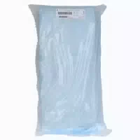 Krankenunterlage 60x90 Cm 20lagig 5 St