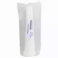 Messzylinder Glas Graduiert 100 Ml 1 St