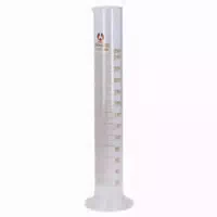 250 ml