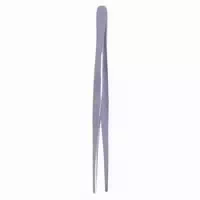 Pinzette Anatomisch 16 Cm 1 St