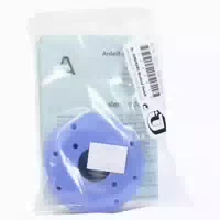 Siebschalen Pessar Silikon 65 Mm N Arabi