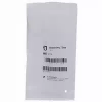 1 ct