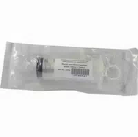 Wund Und Blasenspritze 100 Ml Steril 1 St Spritzen