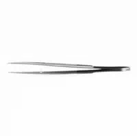 Pinzette Splitter Spitz 9 Cm 1 St